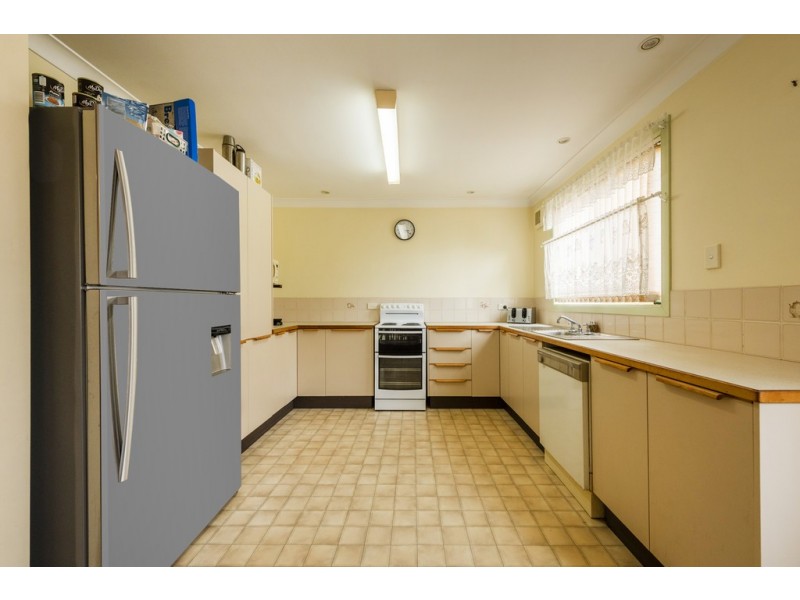 1/24 Chapman Street, Grafton NSW 2460