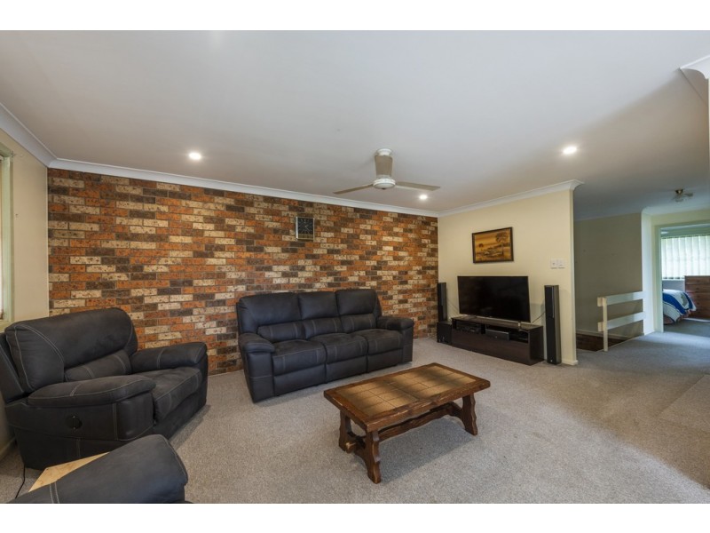 1/24 Chapman Street, Grafton NSW 2460