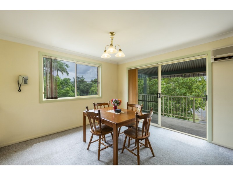 1/24 Chapman Street, Grafton NSW 2460
