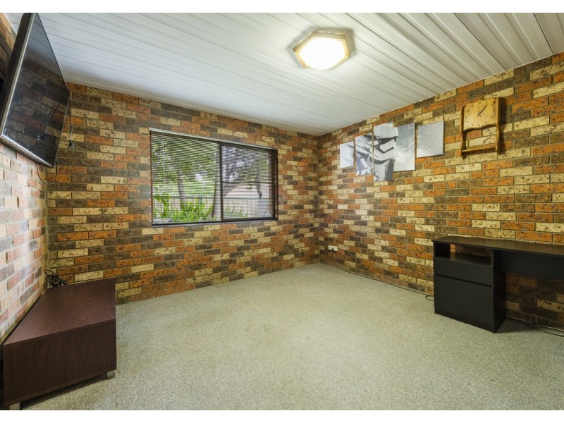 1/24 Chapman Street, Grafton NSW 2460