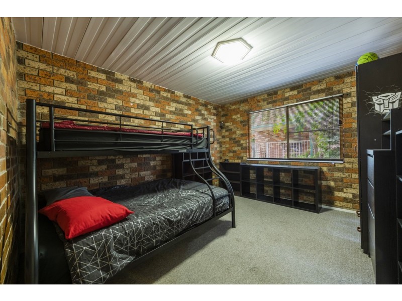 1/24 Chapman Street, Grafton NSW 2460