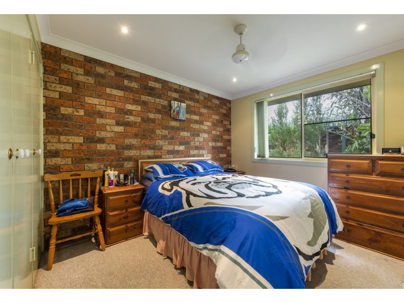 1/24 Chapman Street, Grafton NSW 2460