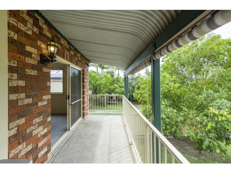 1/24 Chapman Street, Grafton NSW 2460