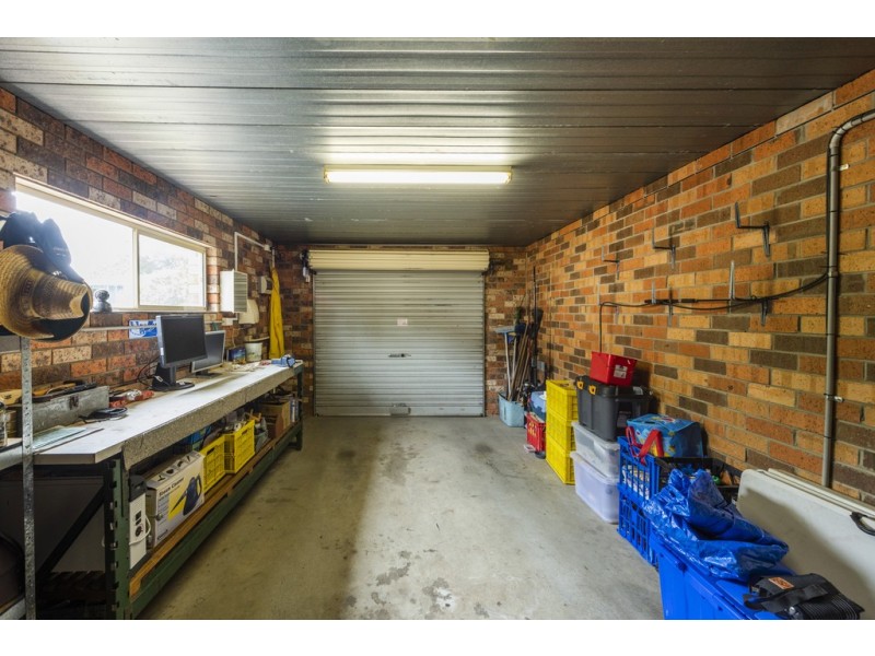 1/24 Chapman Street, Grafton NSW 2460