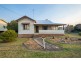 23 Oliver Street, Grafton NSW 2460