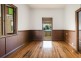 23 Oliver Street, Grafton NSW 2460