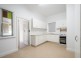 23 Oliver Street, Grafton NSW 2460