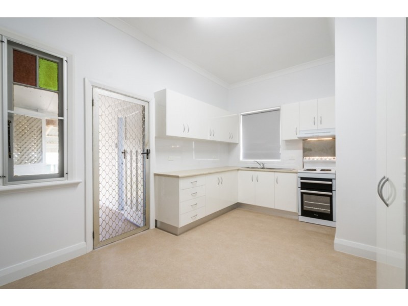 23 Oliver Street, Grafton NSW 2460