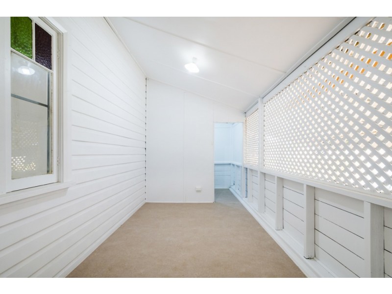 23 Oliver Street, Grafton NSW 2460