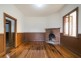 23 Oliver Street, Grafton NSW 2460