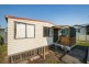 23 Oliver Street, Grafton NSW 2460