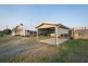 23 Oliver Street, Grafton NSW 2460