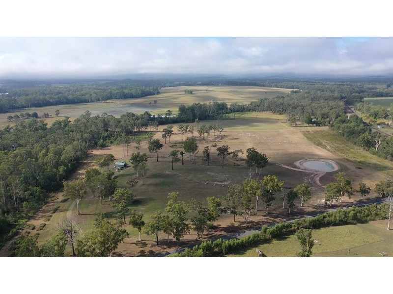 755 Kungala Road, Kungala NSW 2460