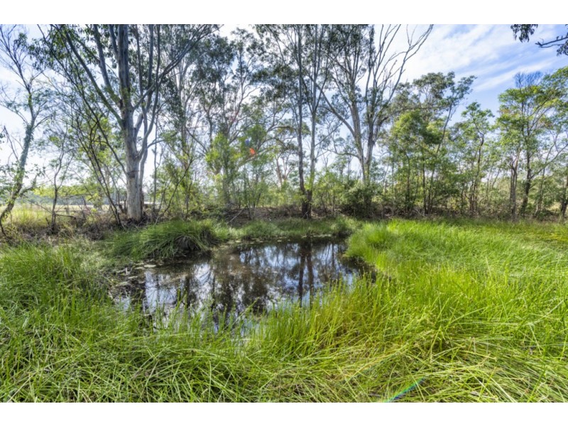 755 Kungala Road, Kungala NSW 2460