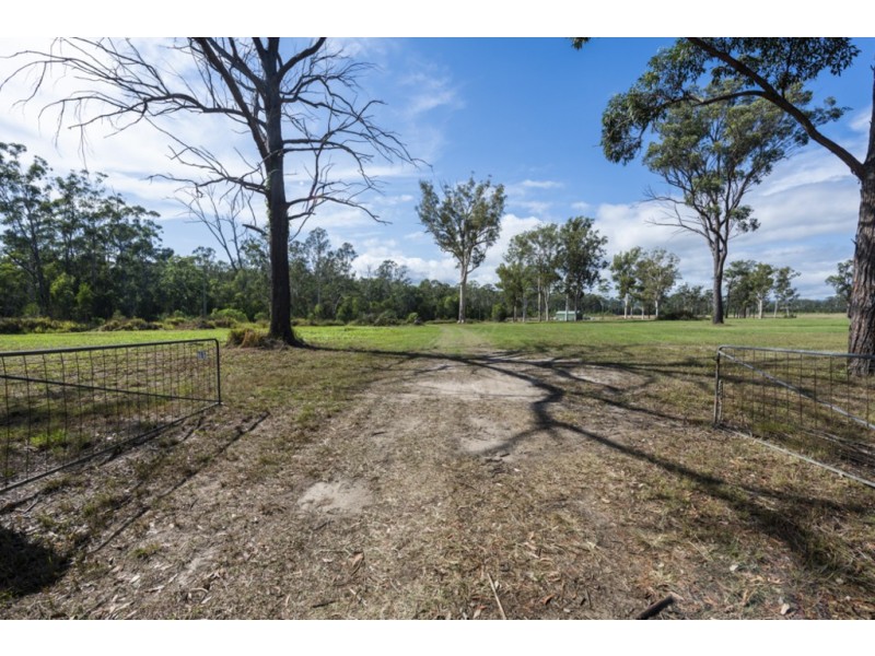 755 Kungala Road, Kungala NSW 2460