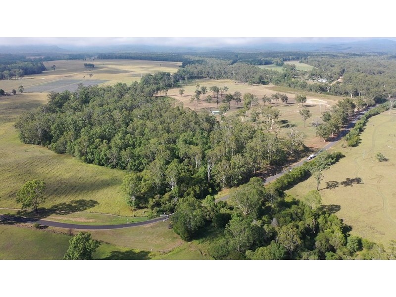 755 Kungala Road, Kungala NSW 2460