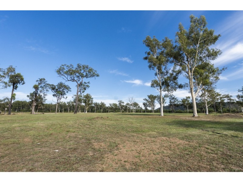 755 Kungala Road, Kungala NSW 2460