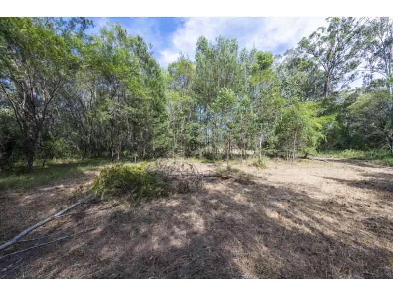 755 Kungala Road, Kungala NSW 2460