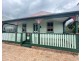 14 Coldstream Street, Ulmarra NSW 2462