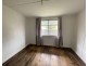14 Coldstream Street, Ulmarra NSW 2462
