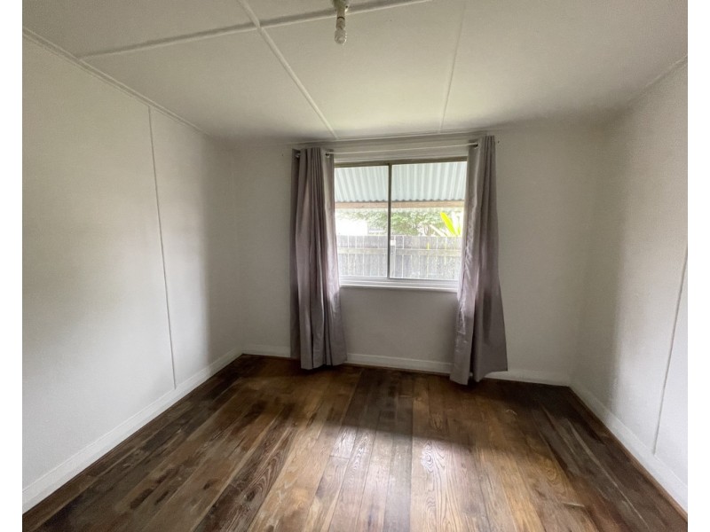 14 Coldstream Street, Ulmarra NSW 2462