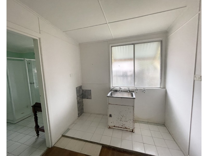 14 Coldstream Street, Ulmarra NSW 2462