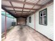 14 Coldstream Street, Ulmarra NSW 2462