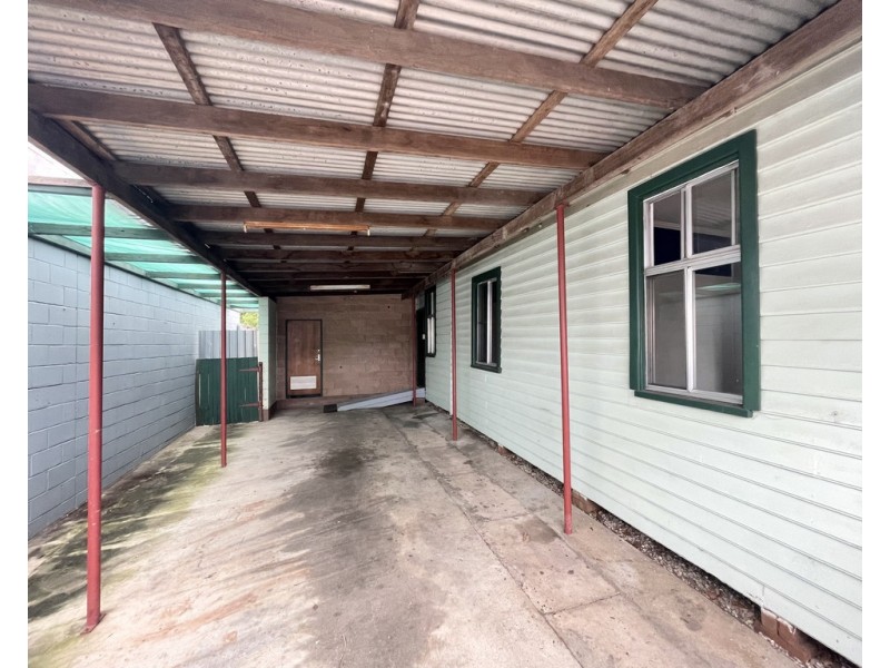 14 Coldstream Street, Ulmarra NSW 2462