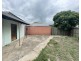 14 Coldstream Street, Ulmarra NSW 2462