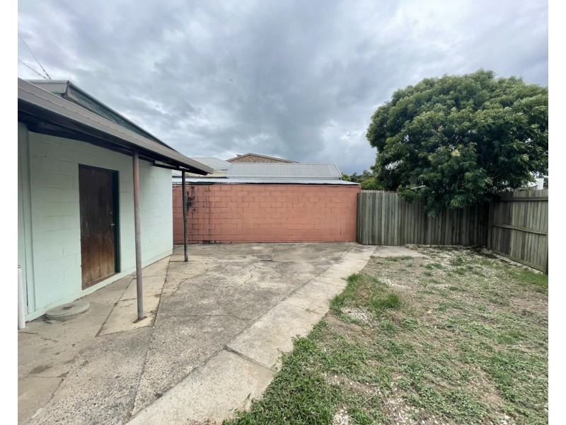 14 Coldstream Street, Ulmarra NSW 2462
