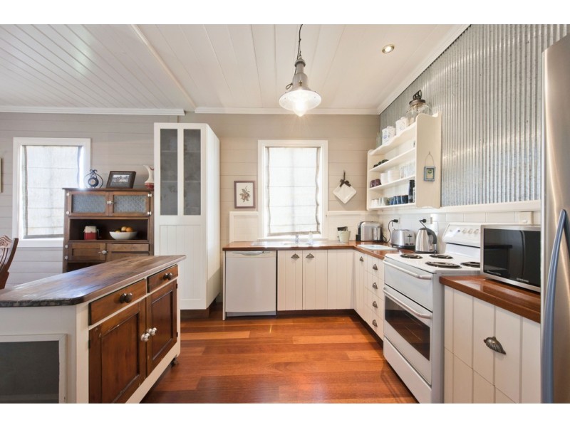 106 Victoria Street, Grafton NSW 2460