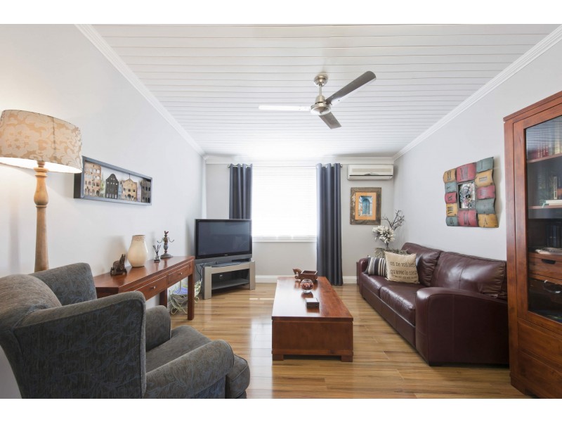 106 Victoria Street, Grafton NSW 2460