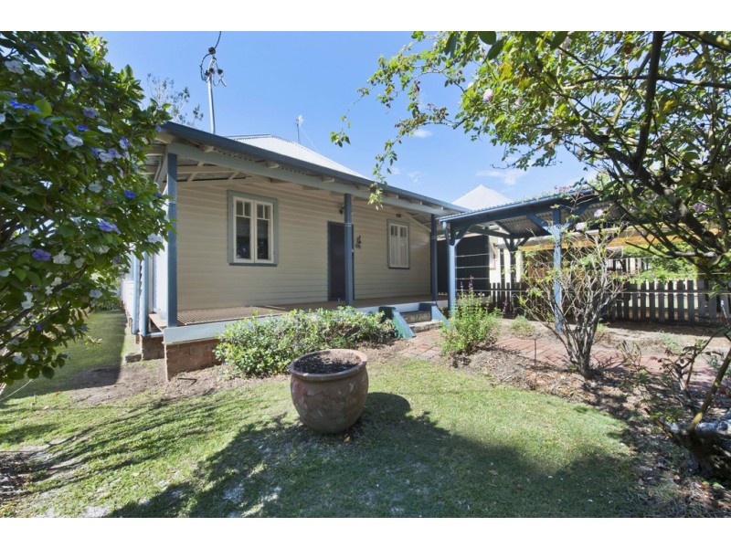 106 Victoria Street, Grafton NSW 2460