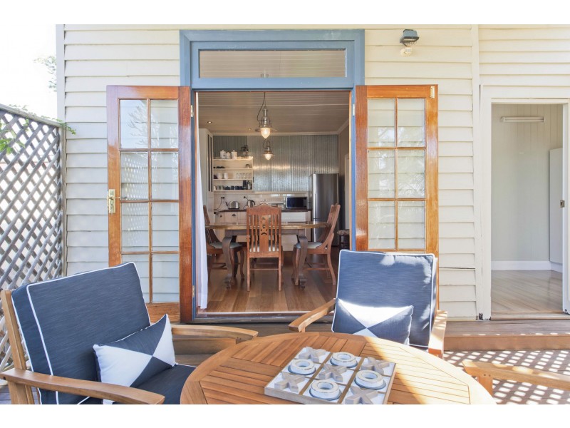 106 Victoria Street, Grafton NSW 2460