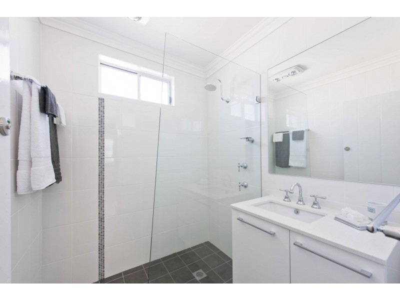 106 Victoria Street, Grafton NSW 2460