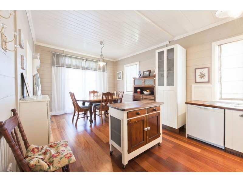 106 Victoria Street, Grafton NSW 2460