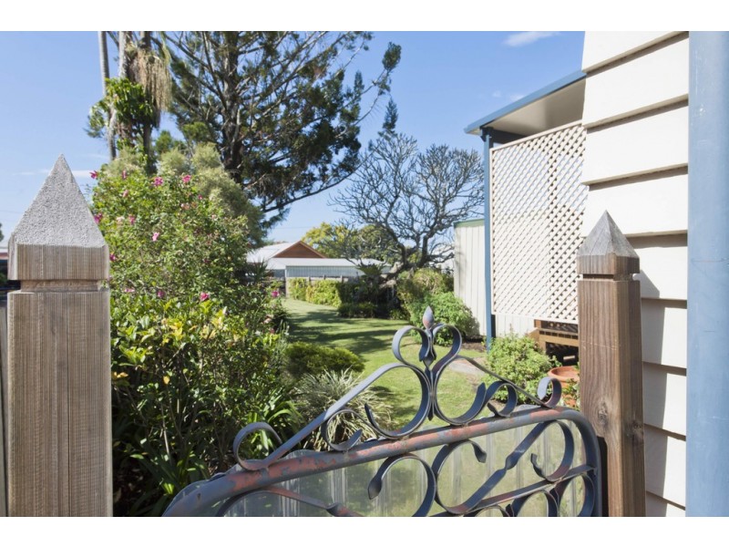 106 Victoria Street, Grafton NSW 2460