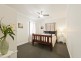 106 Victoria Street, Grafton NSW 2460