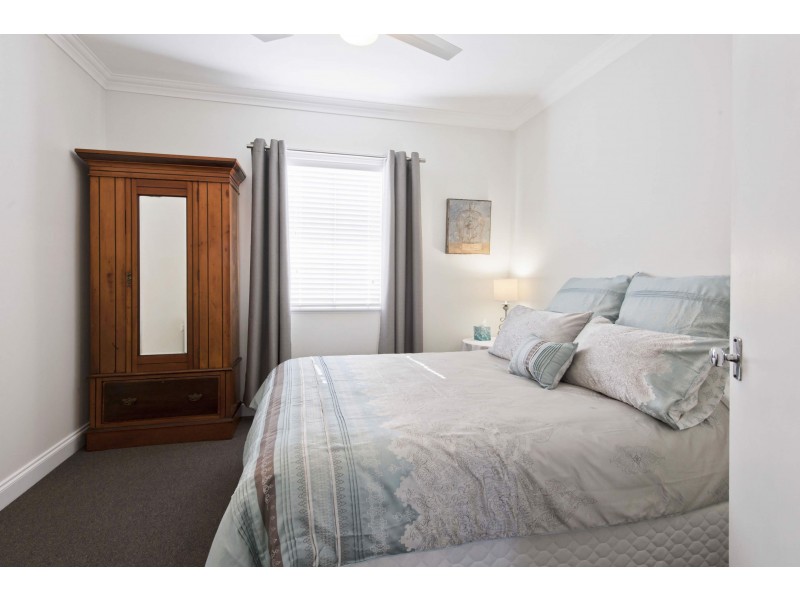 106 Victoria Street, Grafton NSW 2460