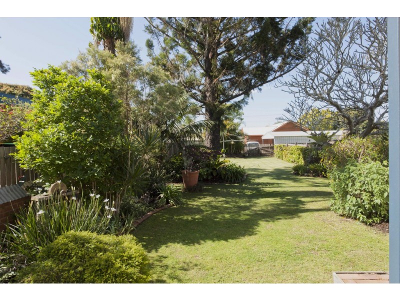 106 Victoria Street, Grafton NSW 2460