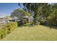 106 Victoria Street, Grafton NSW 2460
