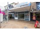 36 Prince Street, Grafton NSW 2460