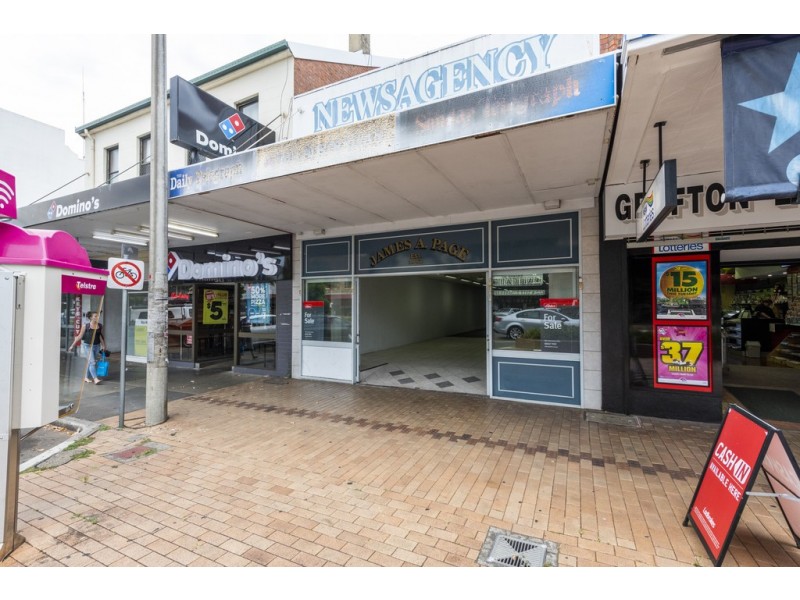 36 Prince Street, Grafton NSW 2460