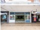 36 Prince Street, Grafton NSW 2460