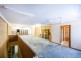 36 Prince Street, Grafton NSW 2460
