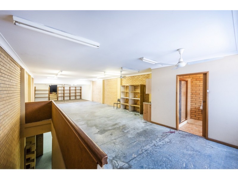 36 Prince Street, Grafton NSW 2460