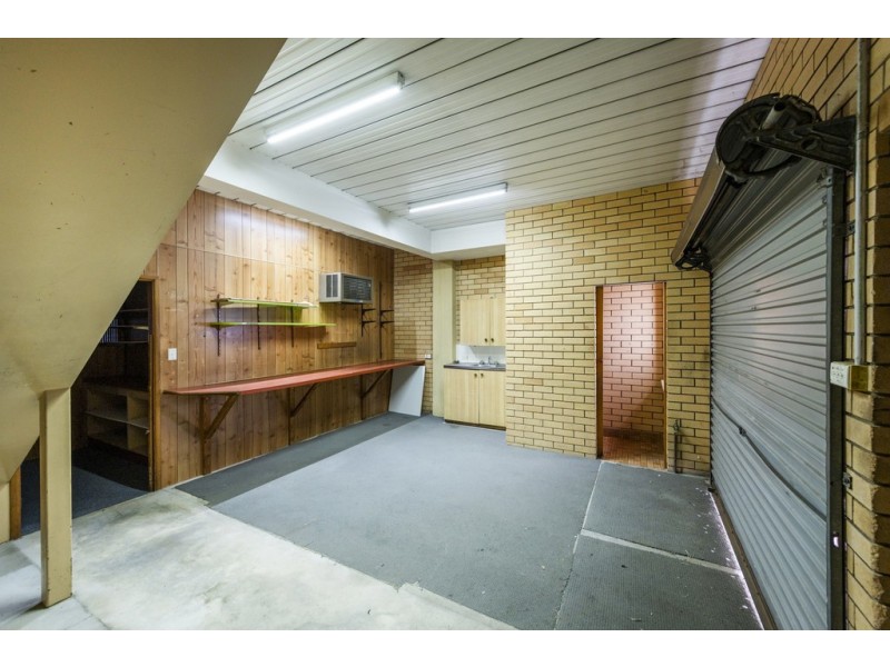 36 Prince Street, Grafton NSW 2460