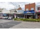 36 Prince Street, Grafton NSW 2460