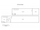36 Prince Street, Grafton NSW 2460 Floorplan
