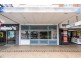36 Prince Street, Grafton NSW 2460